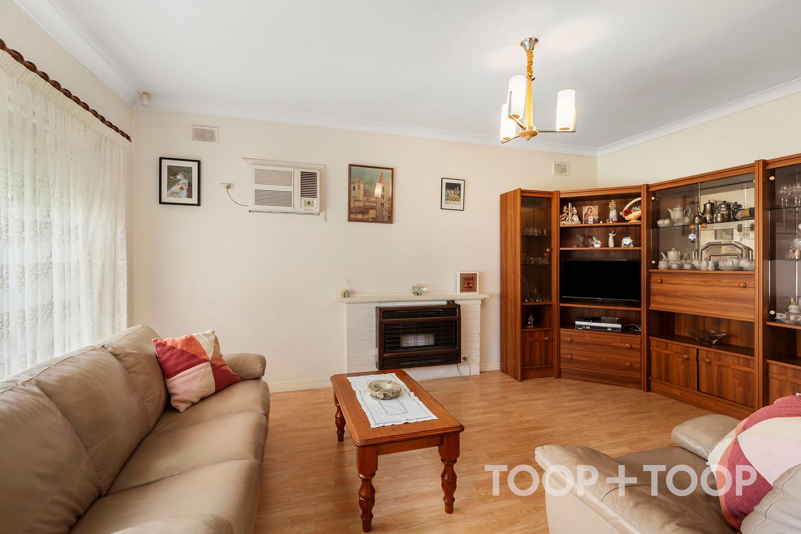 3 Appollo Avenue, Paradise SA 5075, Paradise - Thumbnail 4