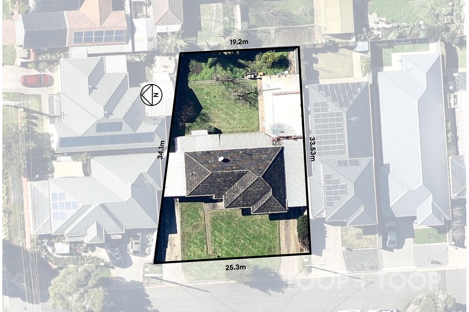 3 Appollo Avenue, Paradise SA 5075, Paradise - Thumbnail 2