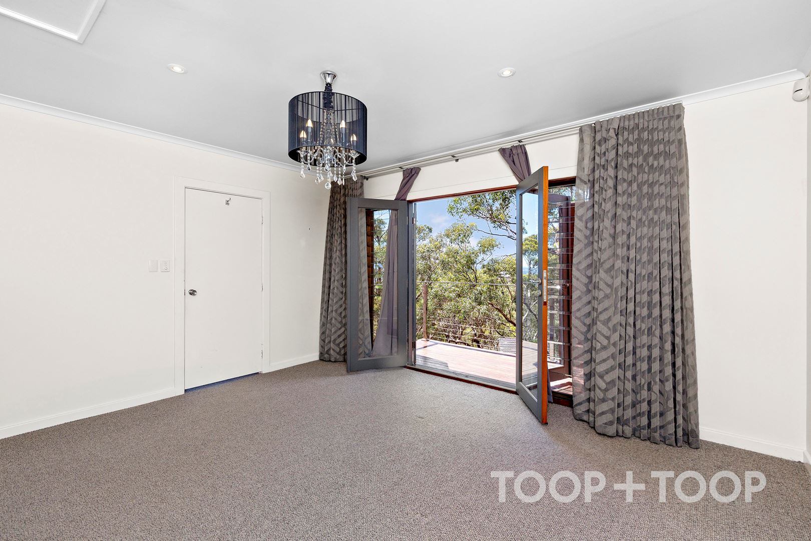 12 Adamson Avenue,Belair SA 5052, Belair - Thumbnail 6