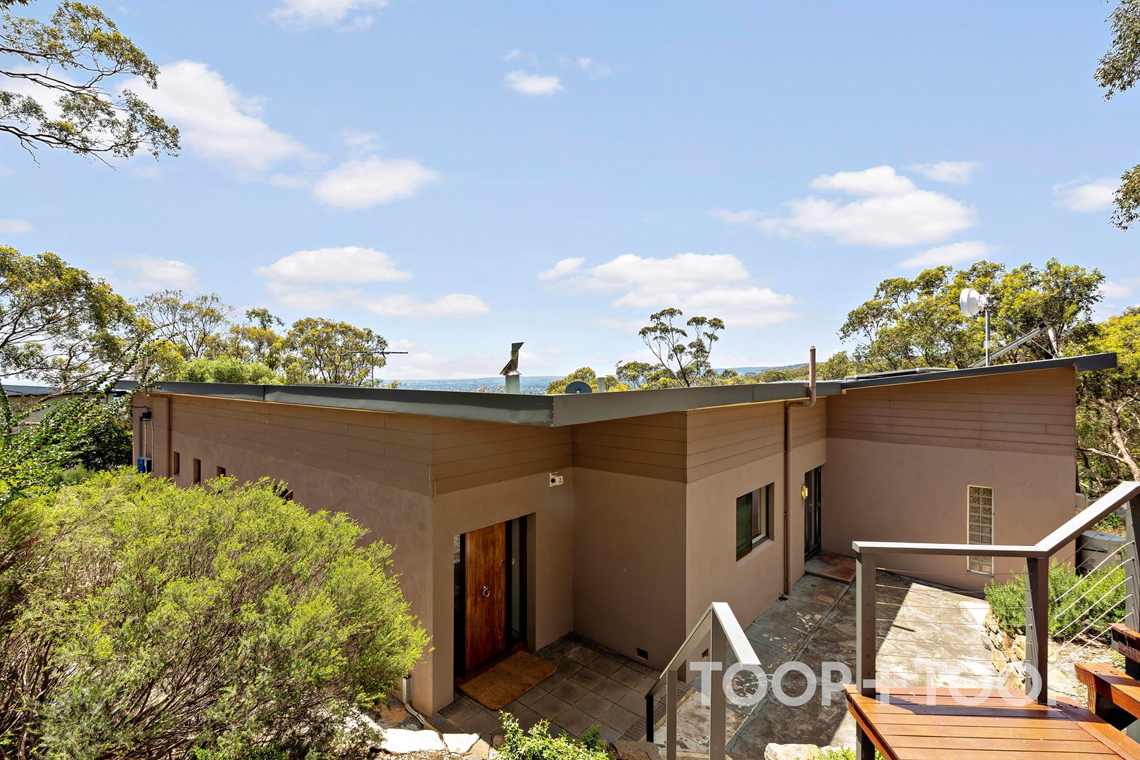 12 Adamson Avenue,Belair SA 5052, Belair - Thumbnail 7