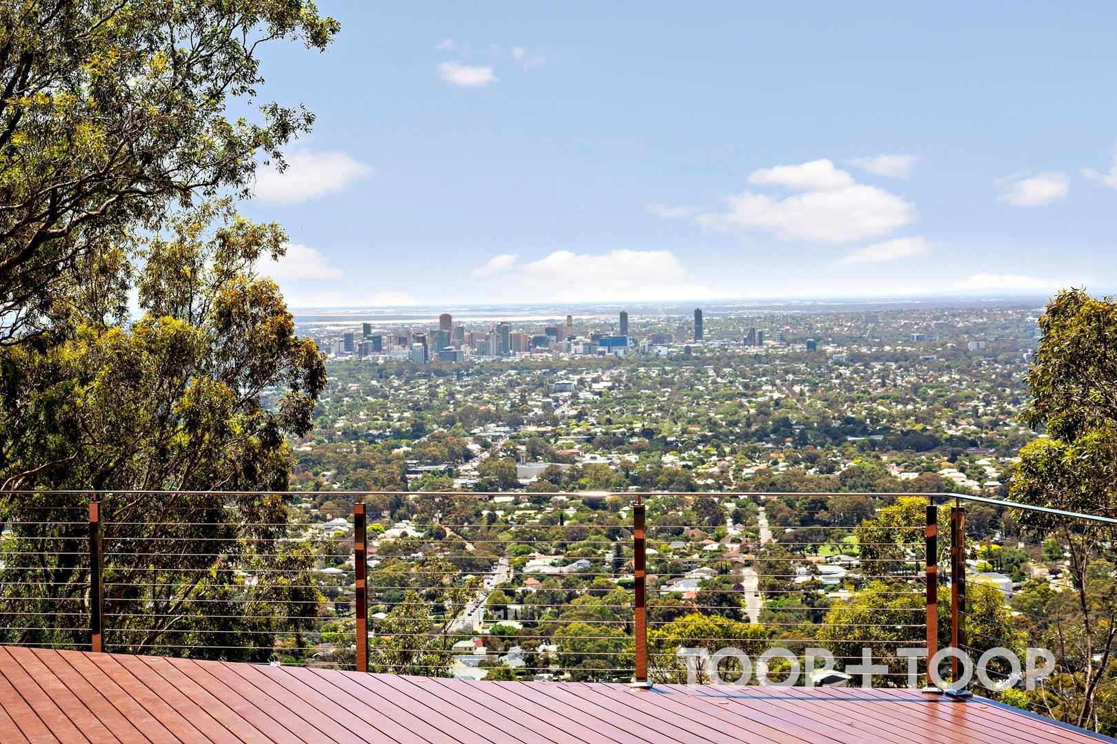 12 Adamson Avenue,Belair SA 5052, Belair - Thumbnail 2