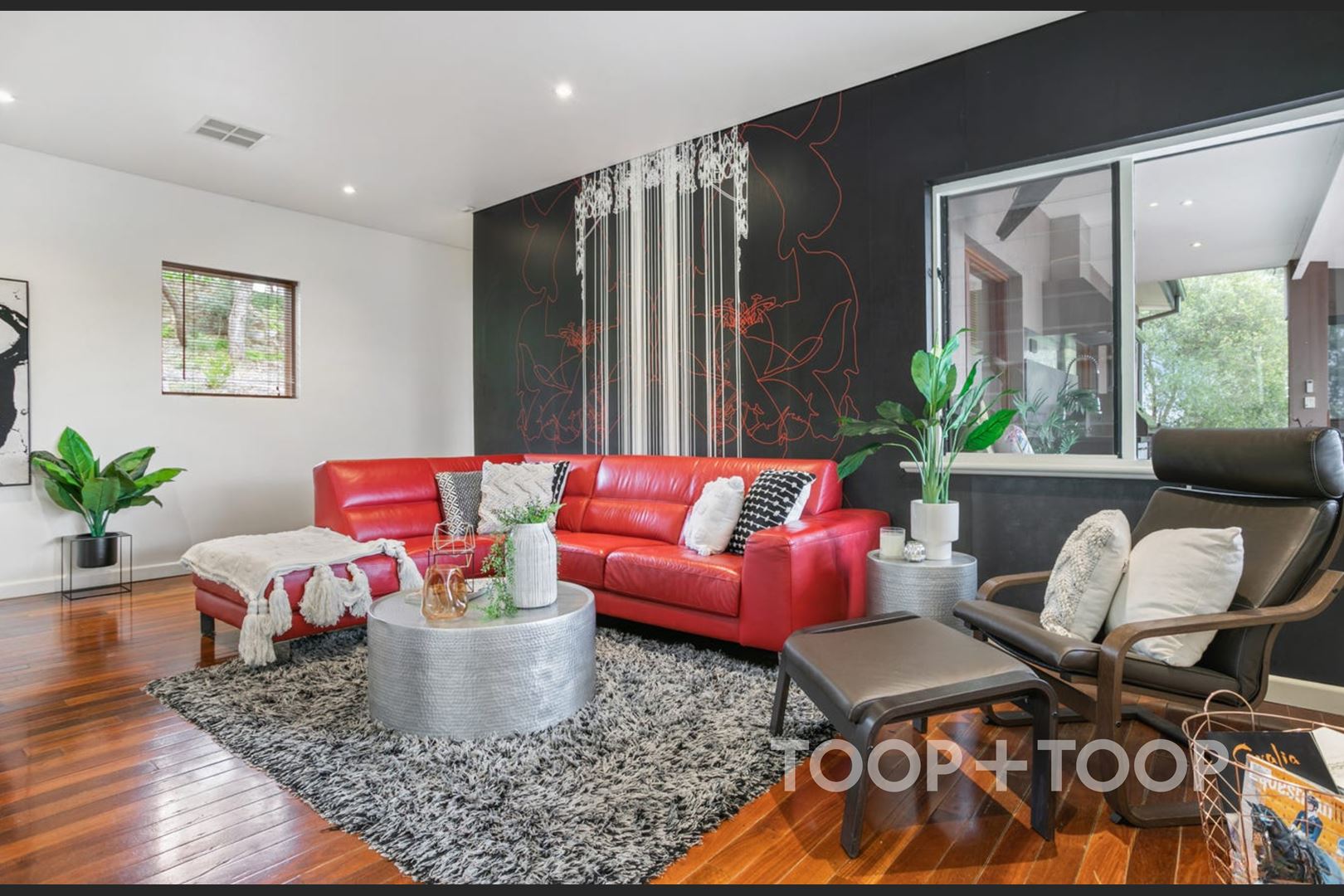 12 Adamson Avenue,Belair SA 5052, Belair - Thumbnail 4