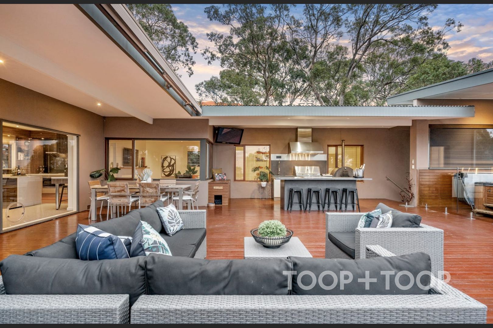 12 Adamson Avenue,Belair SA 5052, Belair - Thumbnail 5