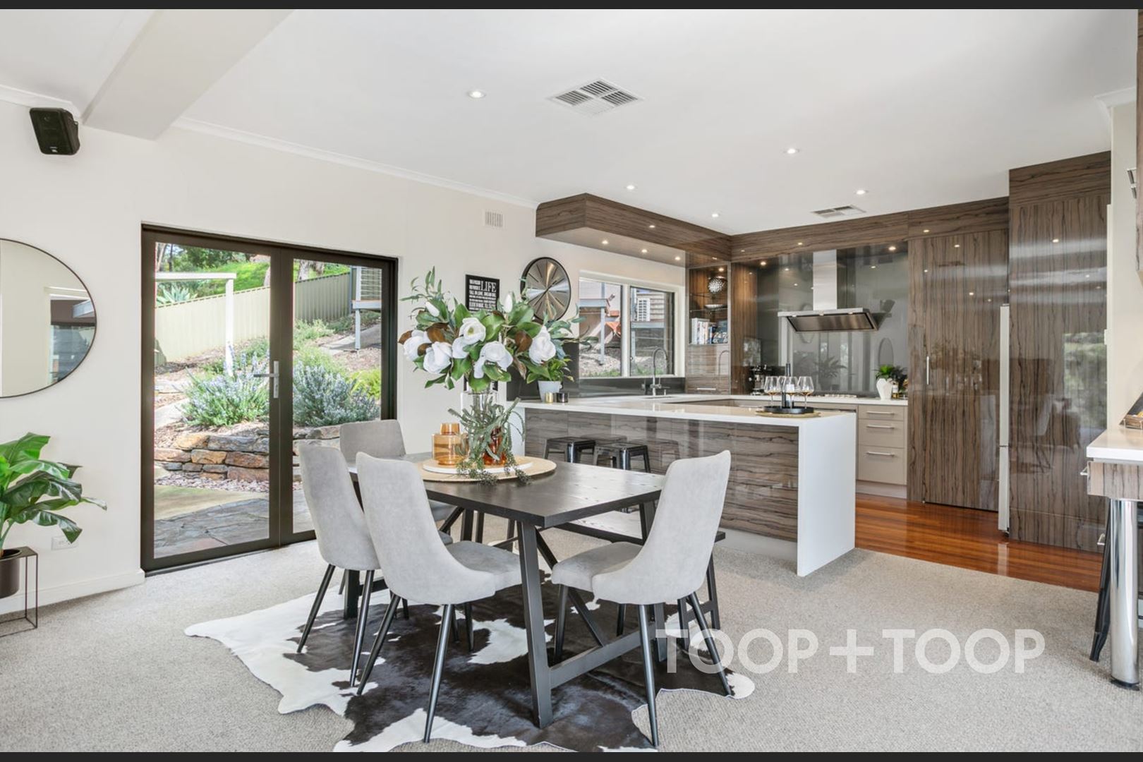 12 Adamson Avenue,Belair SA 5052, Belair - Thumbnail 3
