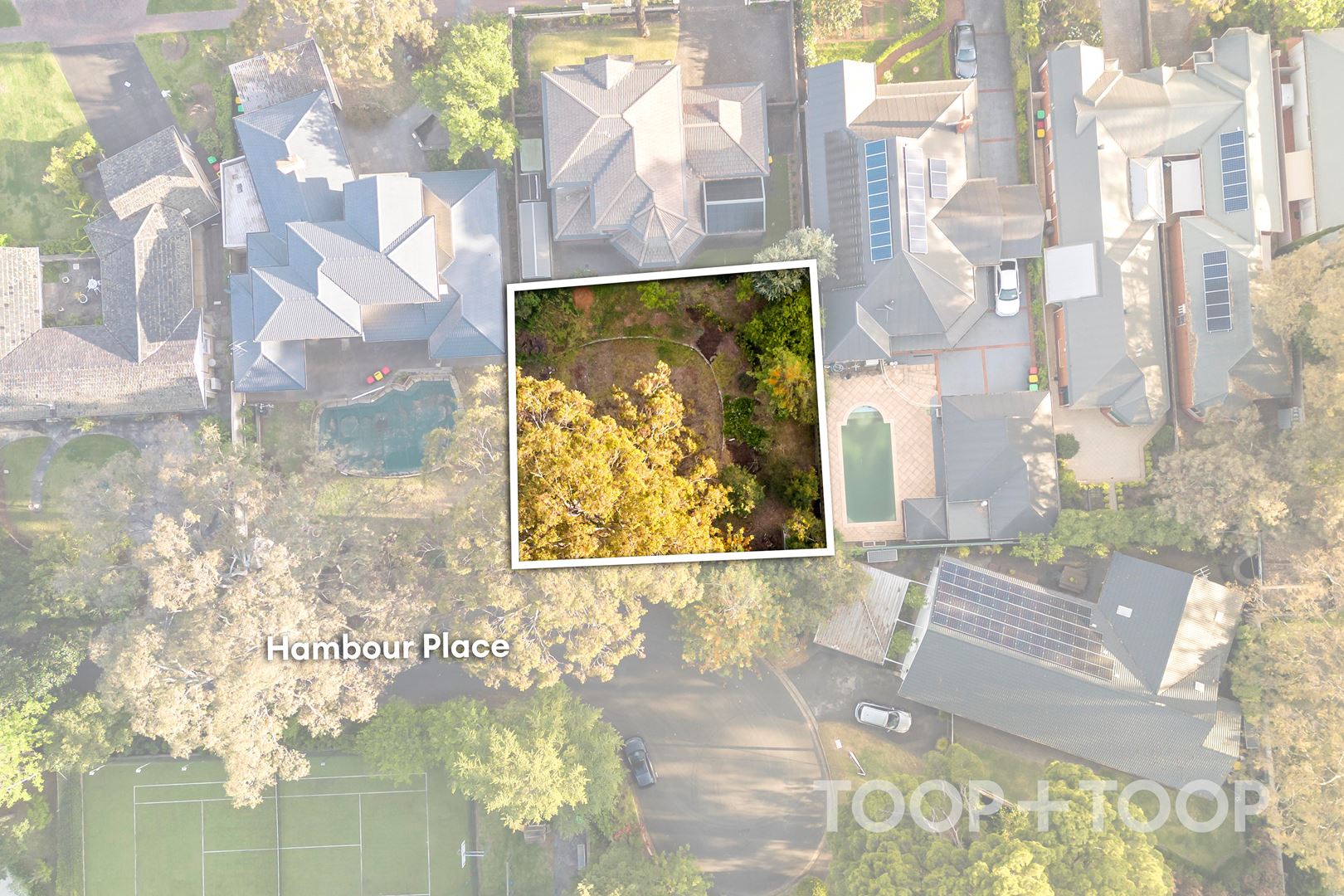 1E Hambour Place, Wattle Park SA 5066, Wattle Park - Thumbnail 2