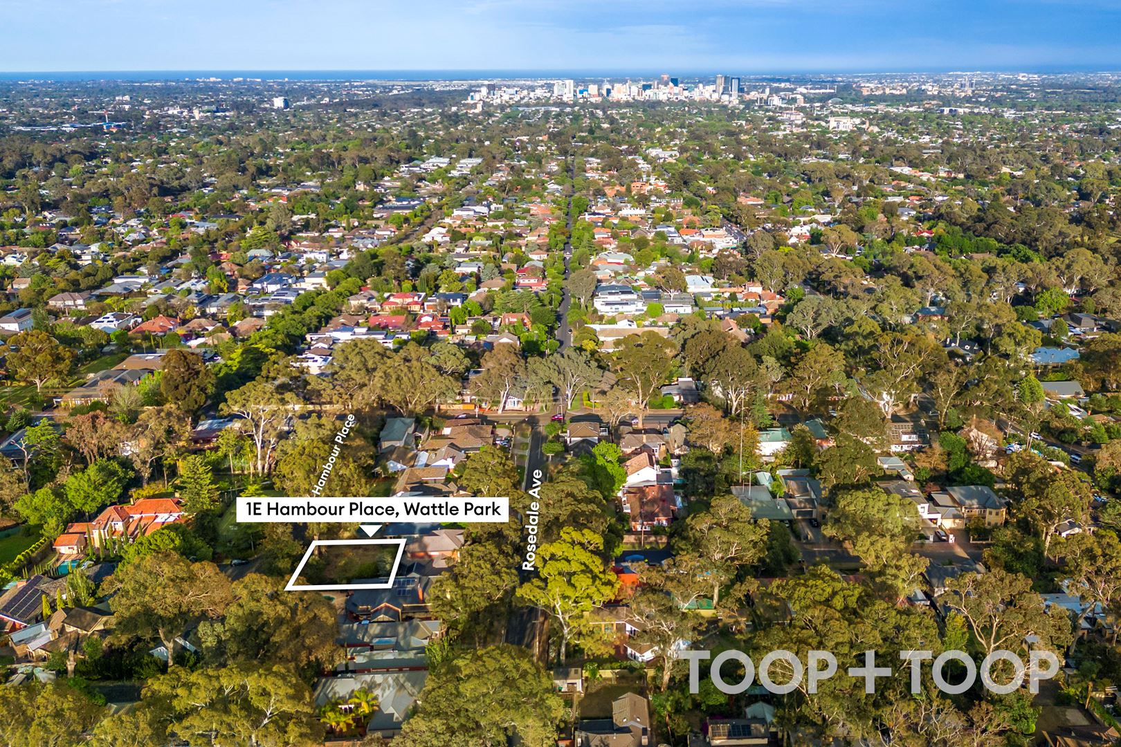 1E Hambour Place, Wattle Park SA 5066, Wattle Park - Thumbnail 4