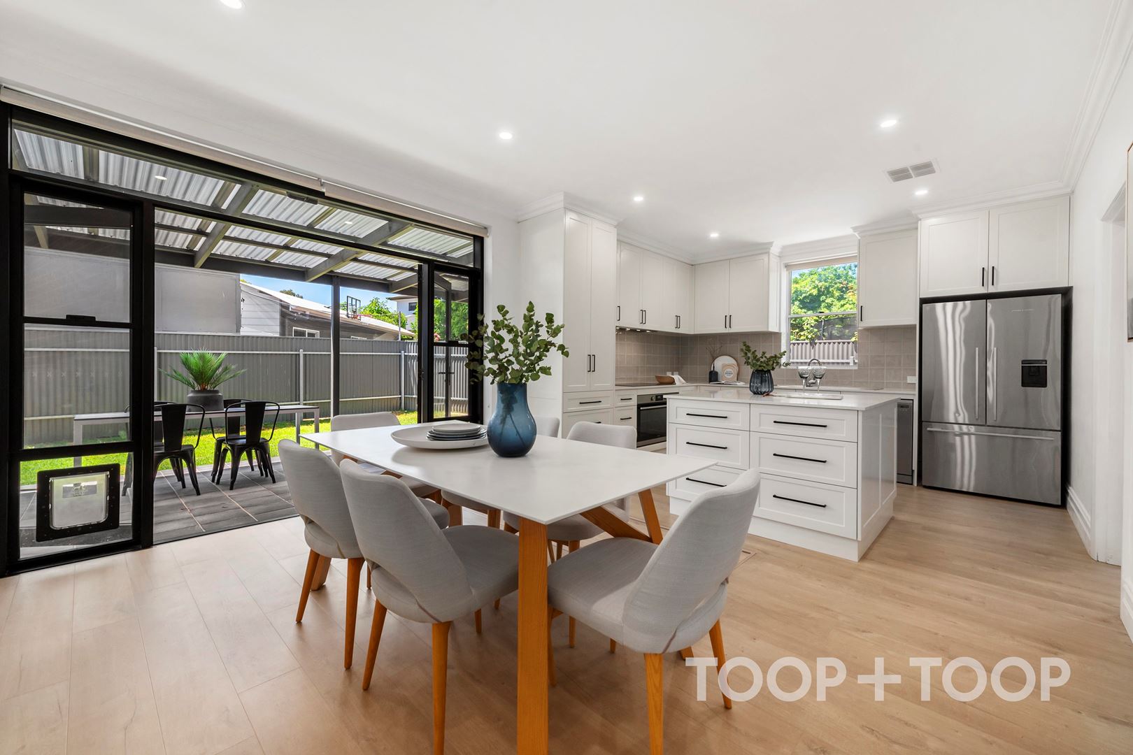 15 Norman Street, Paradise SA 5075, Paradise - Thumbnail 6