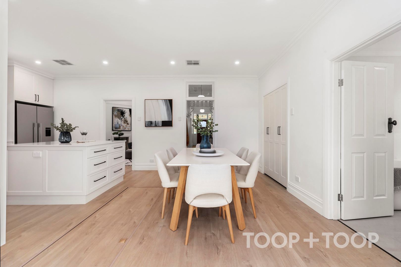 15 Norman Street, Paradise SA 5075, Paradise - Thumbnail 7