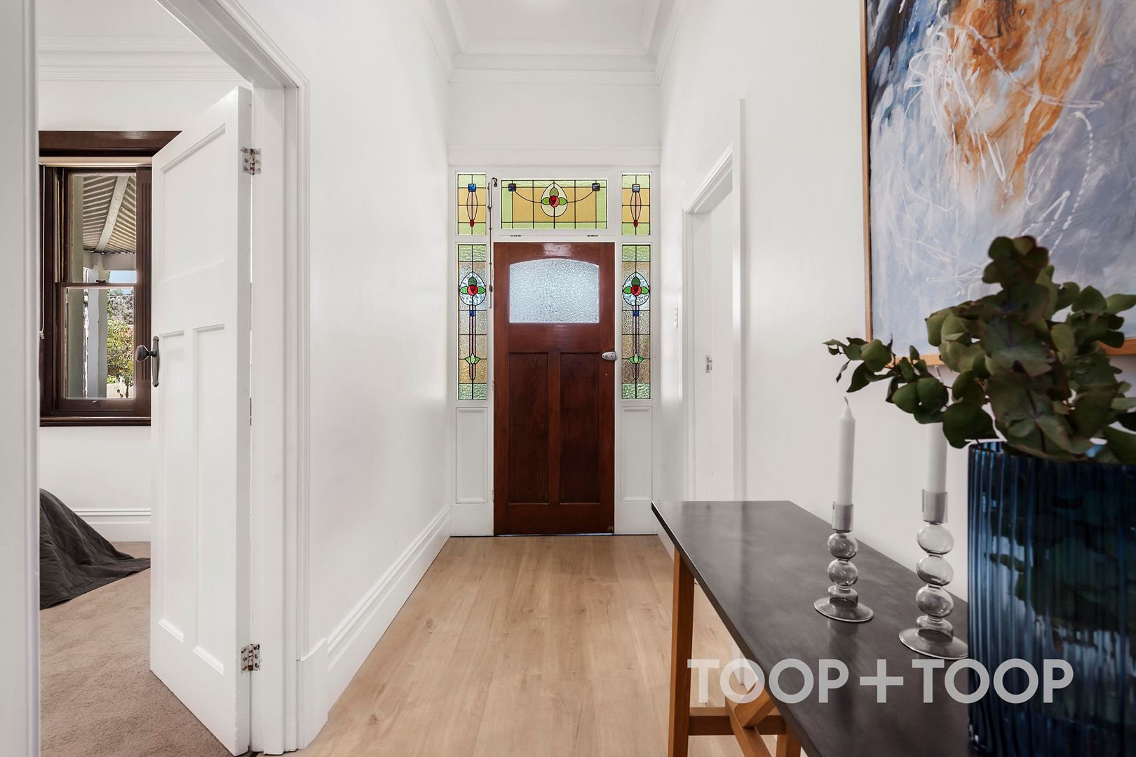 15 Norman Street, Paradise SA 5075, Paradise - Thumbnail 2