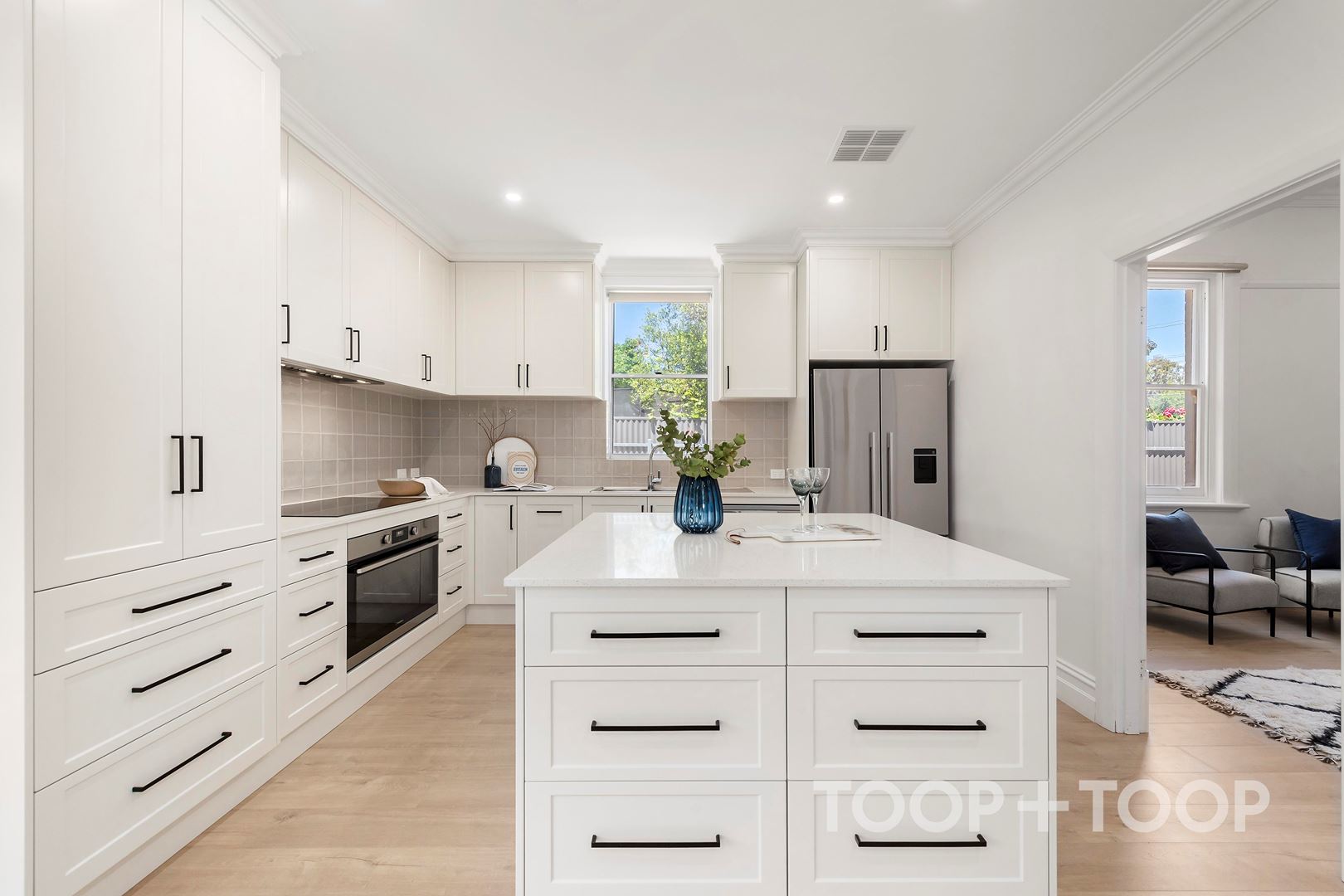 15 Norman Street, Paradise SA 5075, Paradise - Thumbnail 5