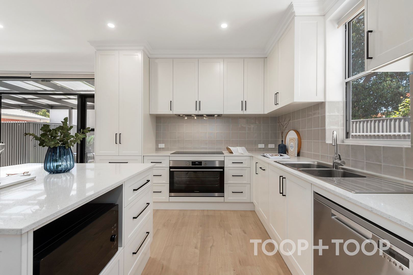 15 Norman Street, Paradise SA 5075, Paradise - Thumbnail 4