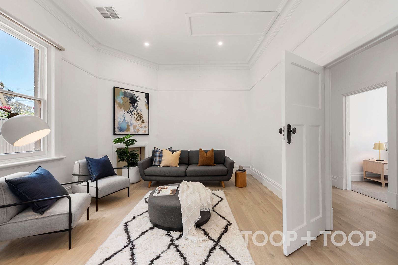 15 Norman Street, Paradise SA 5075, Paradise - Thumbnail 3