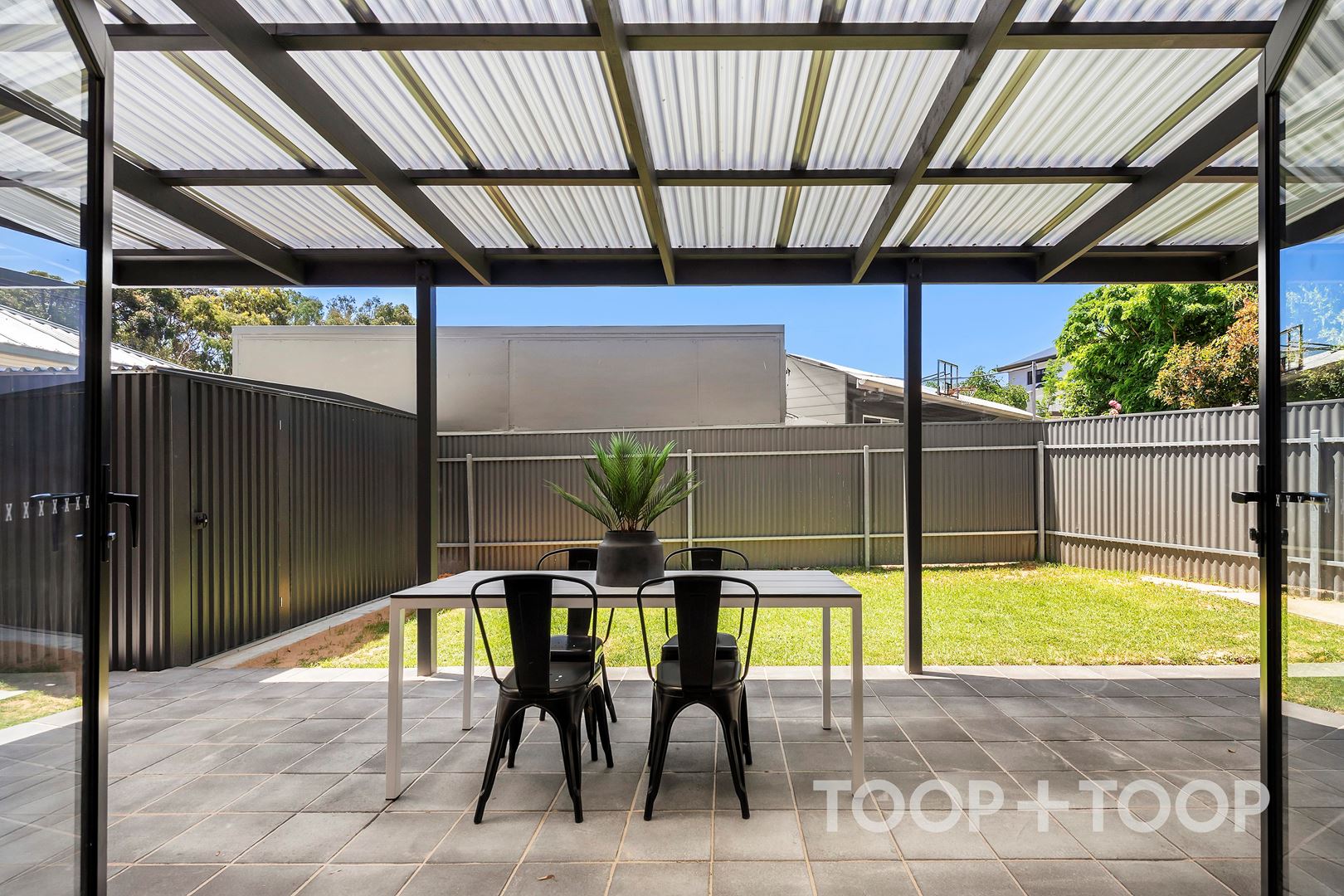 15 Norman Street, Paradise SA 5075, Paradise - Thumbnail 8