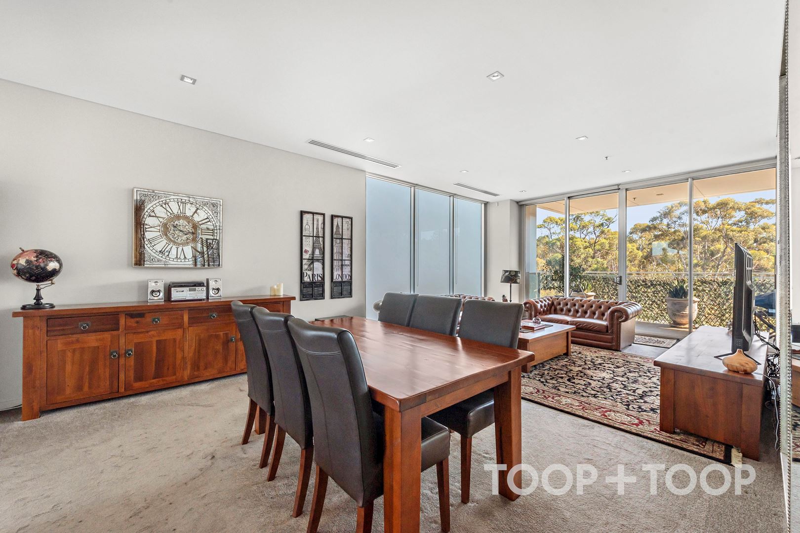 19 / 220 Greenhill Road,Eastwood SA 5063, Eastwood - Thumbnail 2