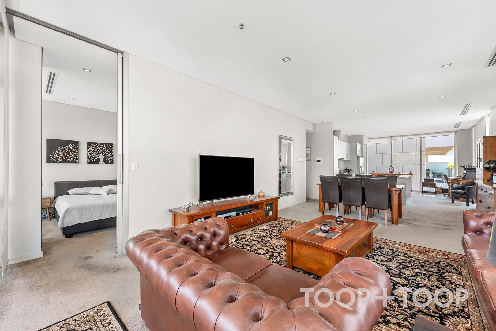 19 / 220 Greenhill Road,Eastwood SA 5063, Eastwood - Thumbnail 6