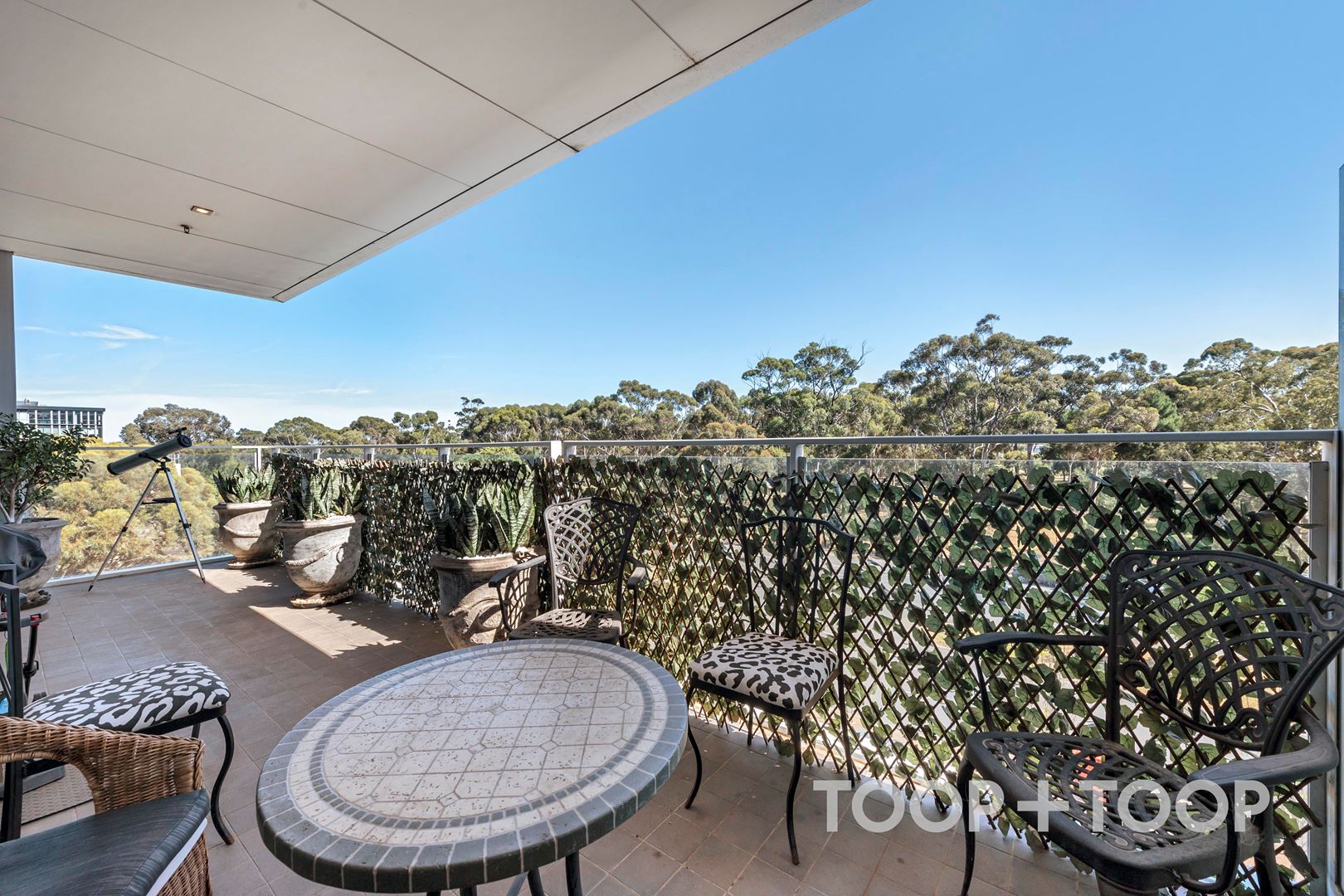 19 / 220 Greenhill Road,Eastwood SA 5063, Eastwood - Thumbnail 7