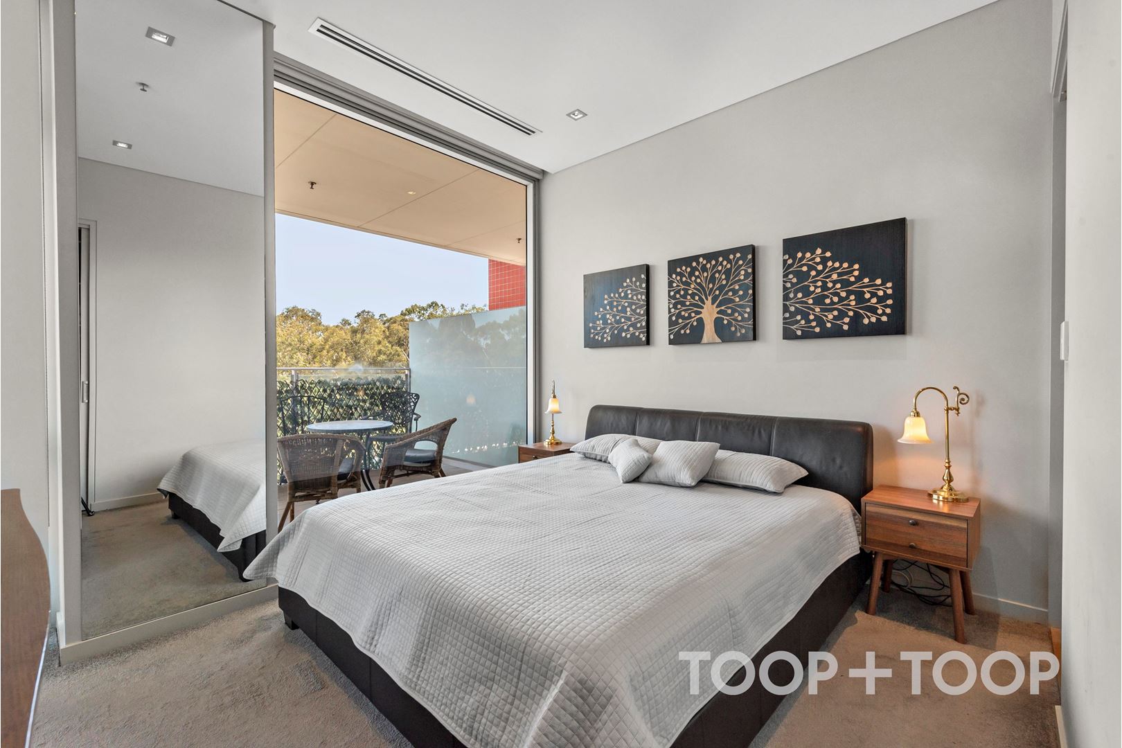 19 / 220 Greenhill Road,Eastwood SA 5063, Eastwood - Thumbnail 8