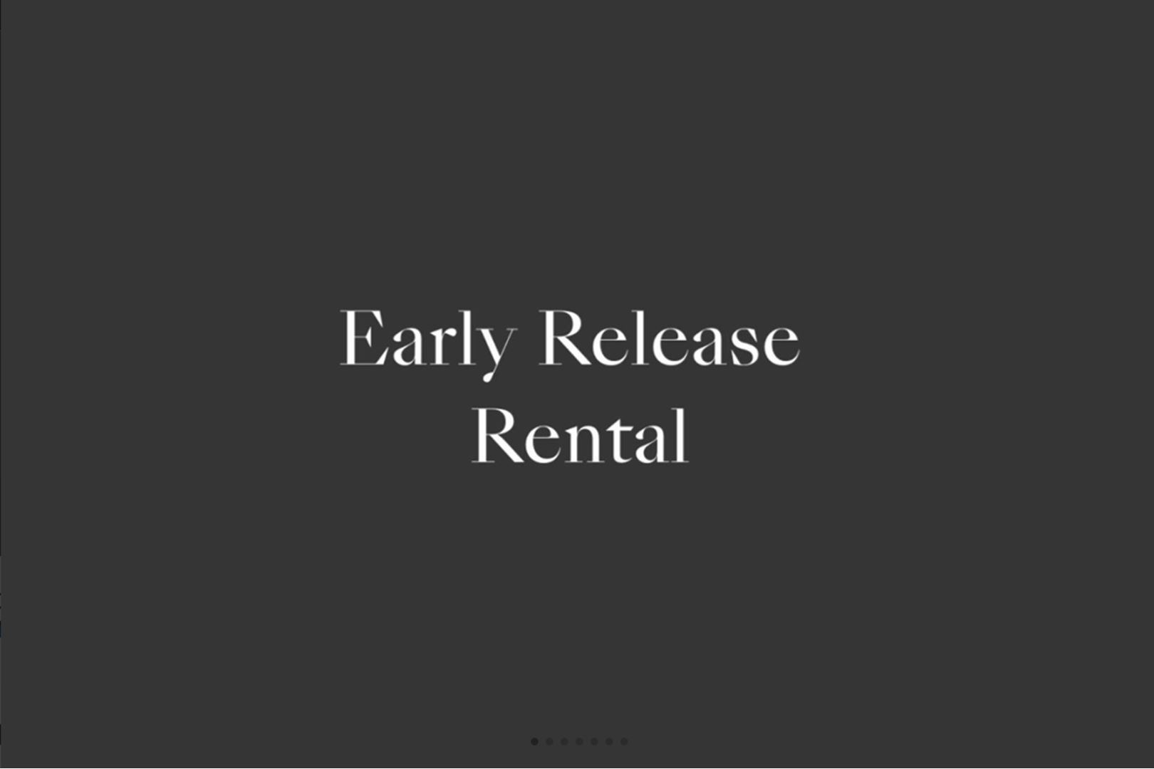 19 / 220 Greenhill Road,Eastwood SA 5063, Eastwood - Image 1
