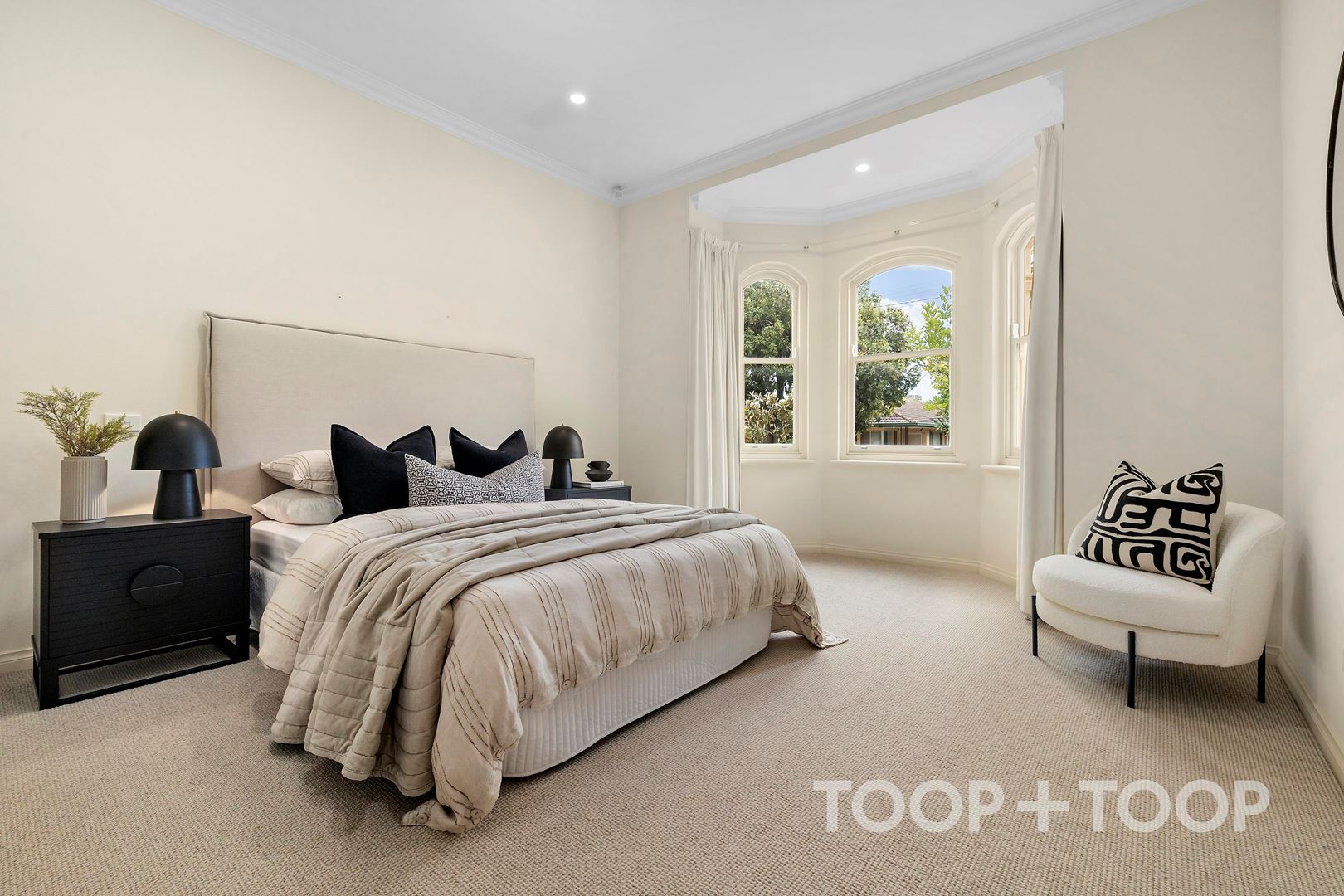 22 Thornton Street, Kensington SA 5068, Kensington - Thumbnail 3