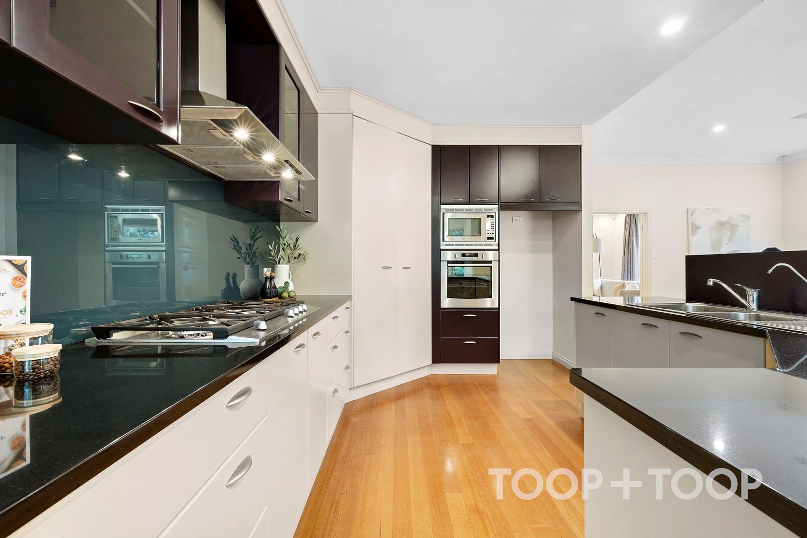 22 Thornton Street, Kensington SA 5068, Kensington - Thumbnail 7
