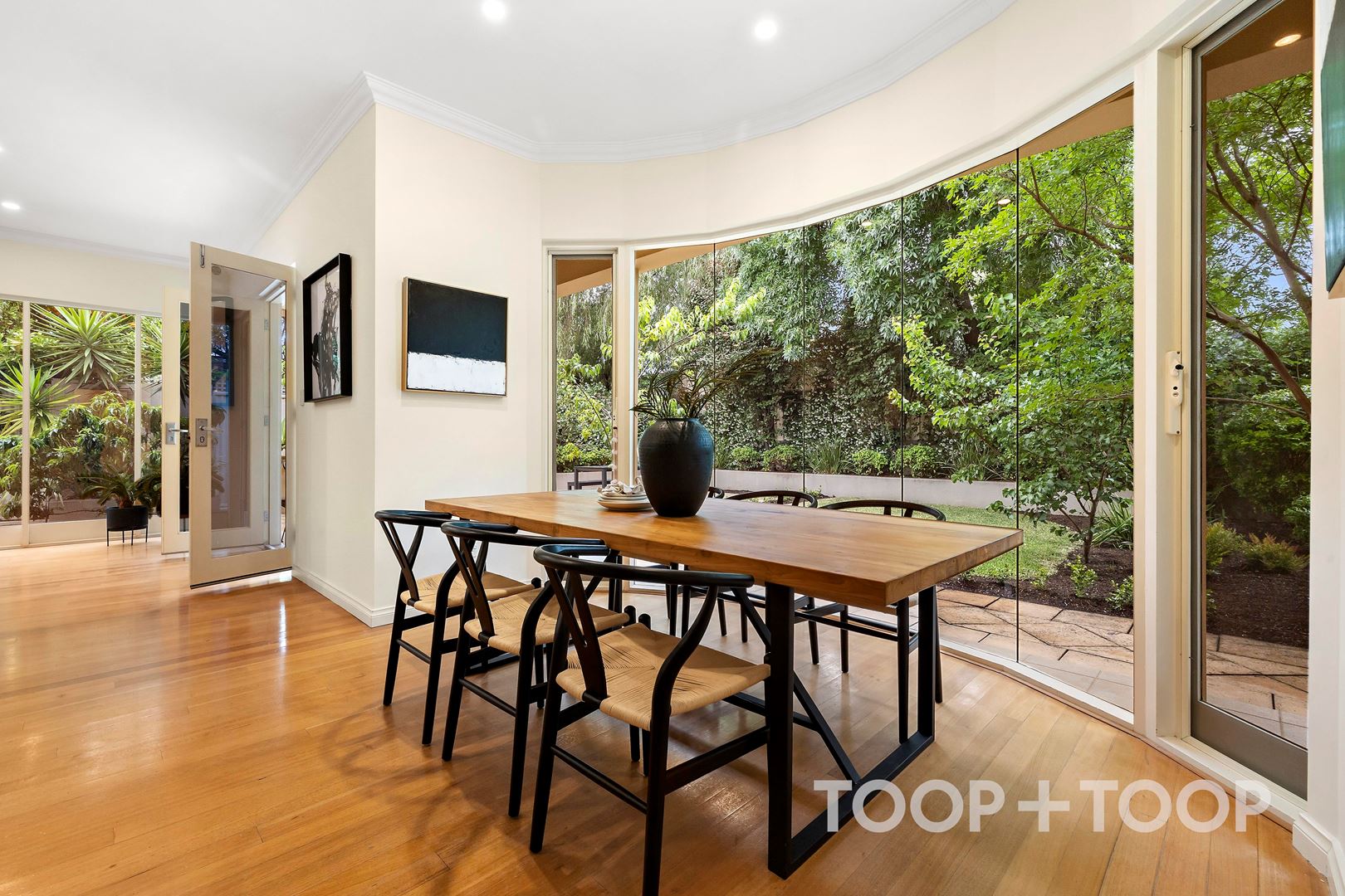 22 Thornton Street, Kensington SA 5068, Kensington - Thumbnail 8