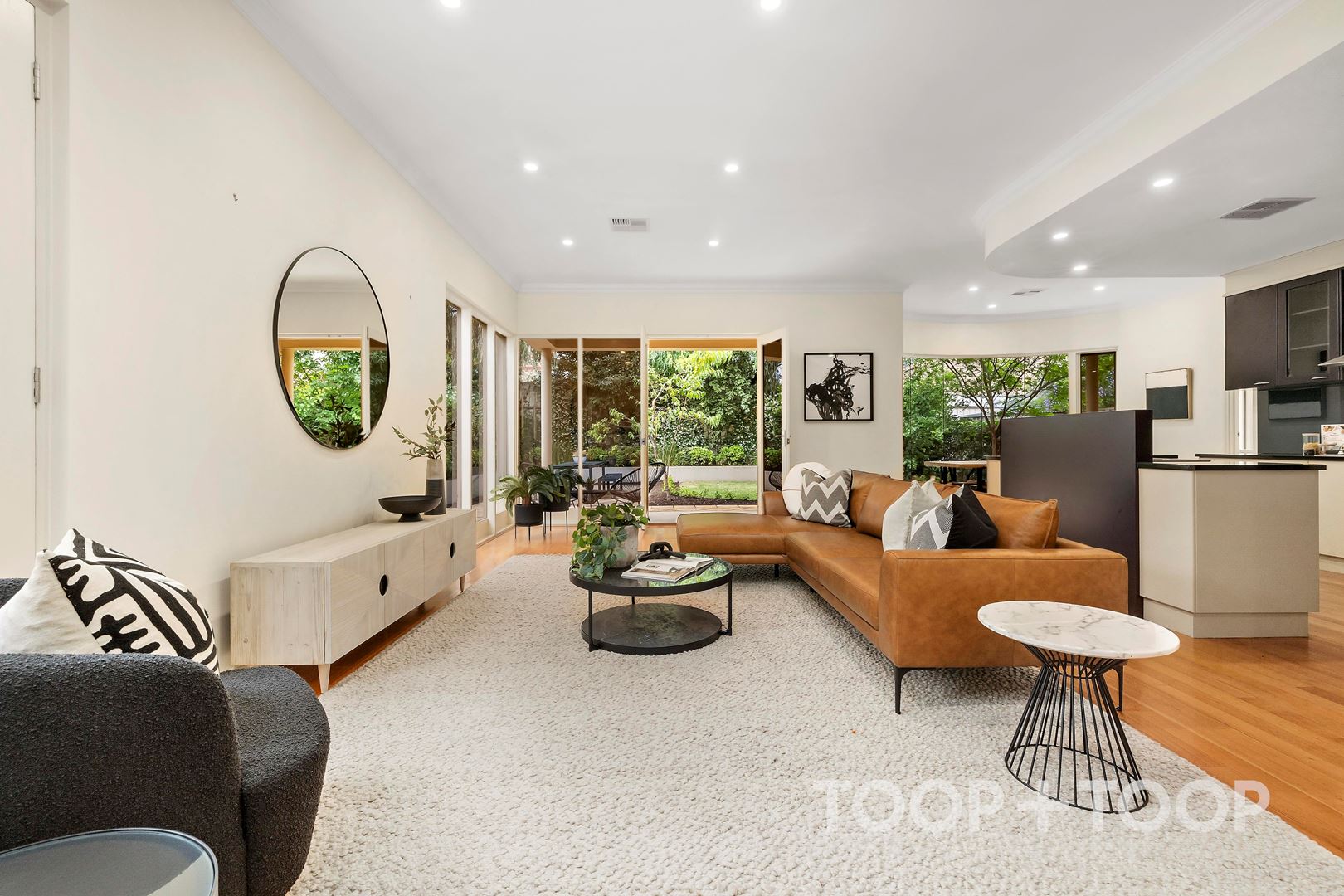 22 Thornton Street, Kensington SA 5068, Kensington - Thumbnail 5