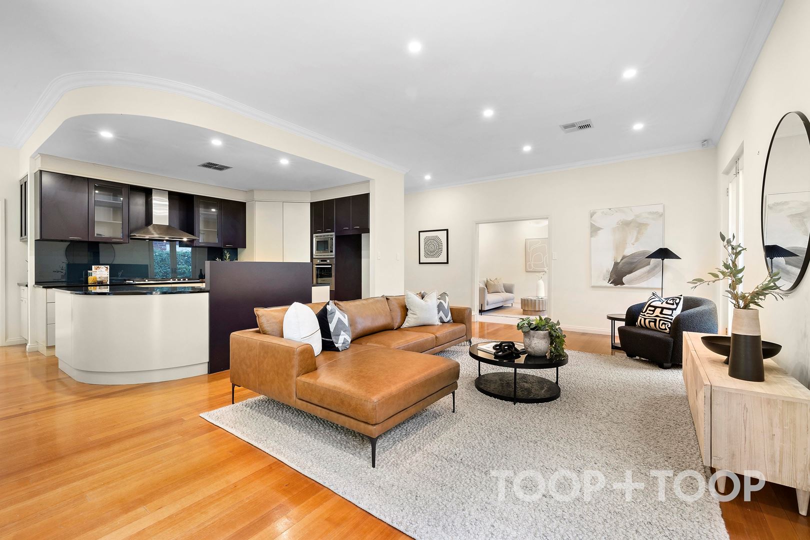 22 Thornton Street, Kensington SA 5068, Kensington - Thumbnail 6
