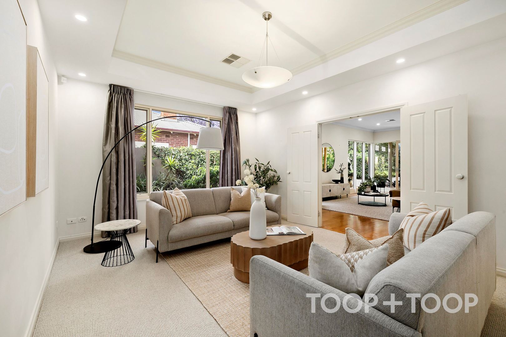 22 Thornton Street, Kensington SA 5068, Kensington - Thumbnail 4
