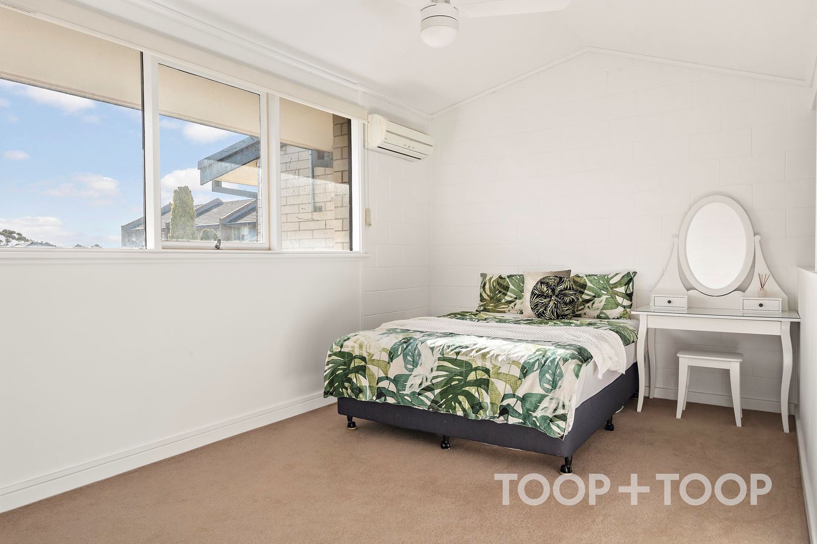 7 / 177 Childers Street, North Adelaide SA 5006, North Adelaide - Thumbnail 7