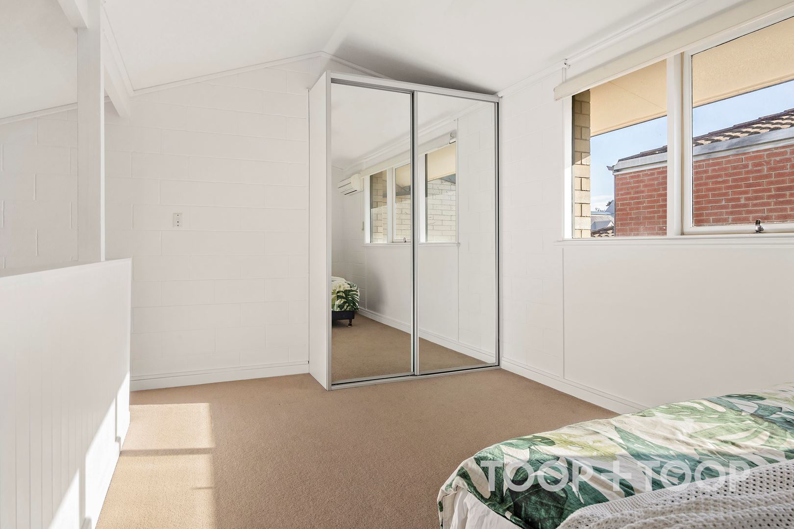 7 / 177 Childers Street, North Adelaide SA 5006, North Adelaide - Thumbnail 8