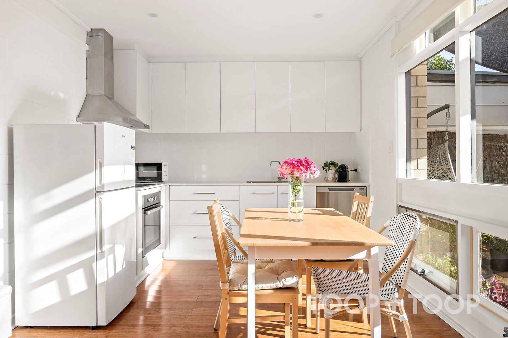 7 / 177 Childers Street, North Adelaide SA 5006, North Adelaide - Thumbnail 4