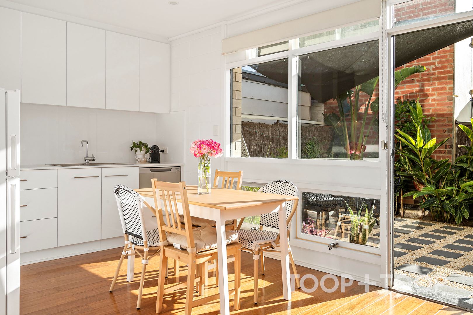 7 / 177 Childers Street, North Adelaide SA 5006, North Adelaide - Thumbnail 3