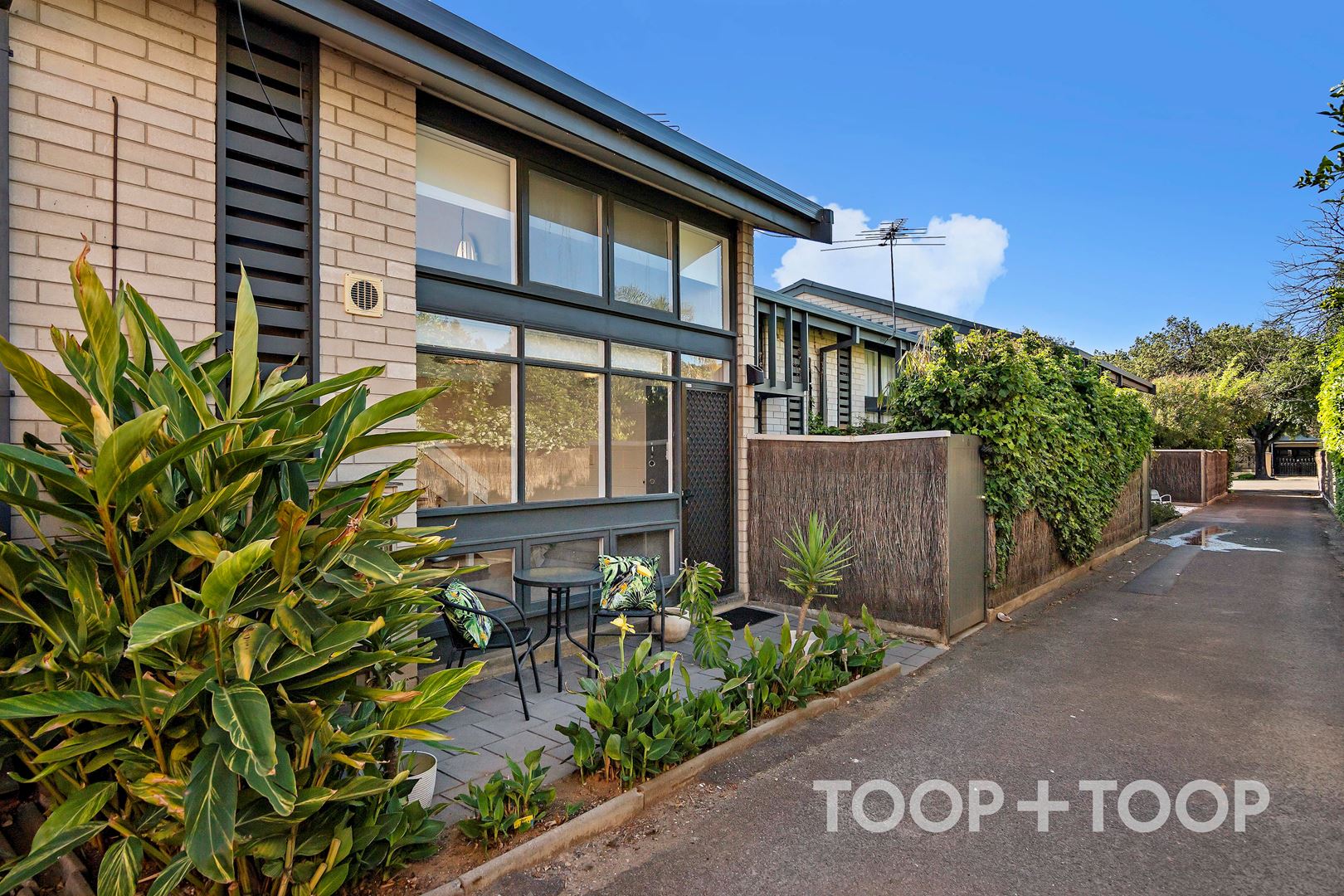 7 / 177 Childers Street, North Adelaide SA 5006, North Adelaide - Thumbnail 2