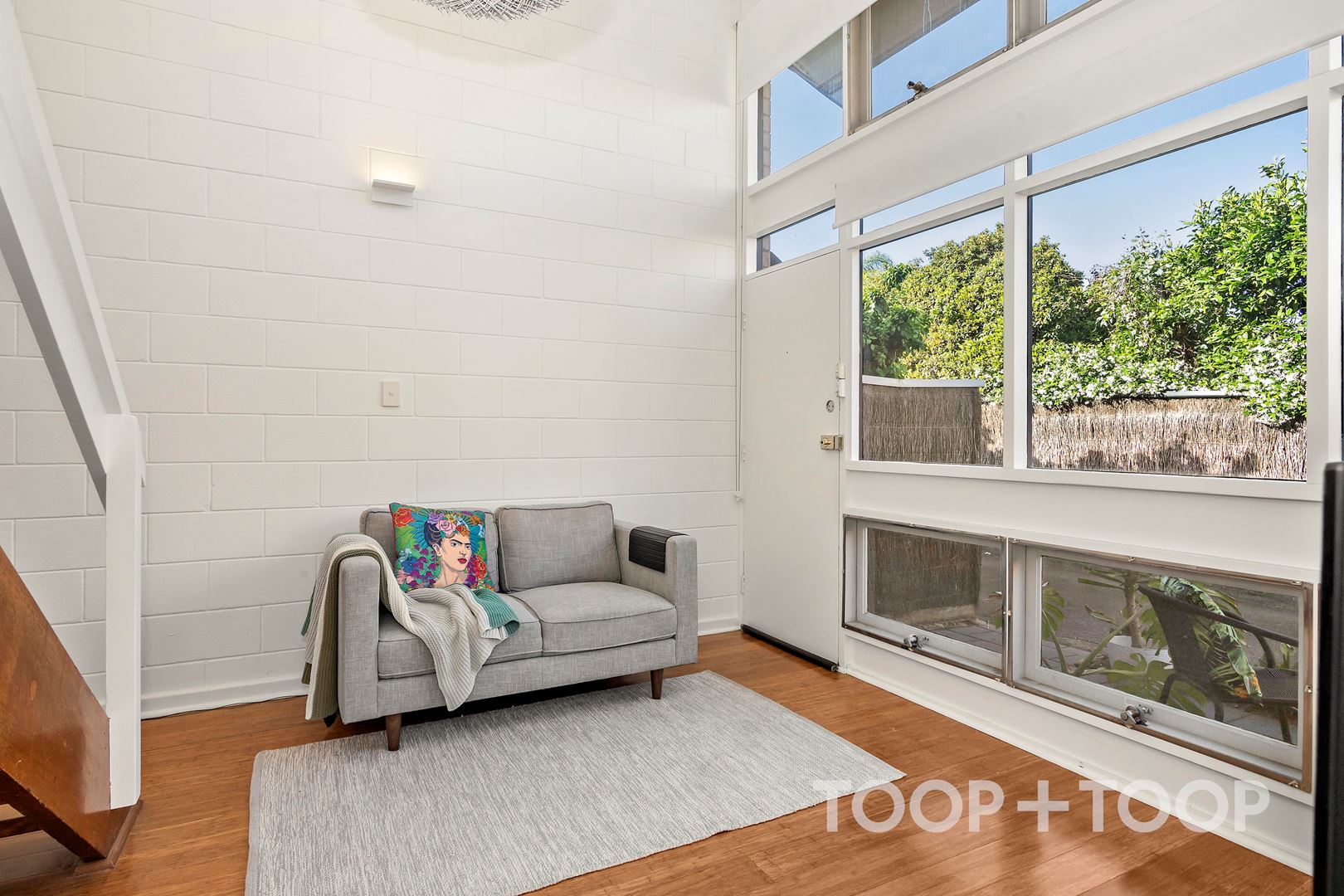7 / 177 Childers Street, North Adelaide SA 5006, North Adelaide - Thumbnail 5