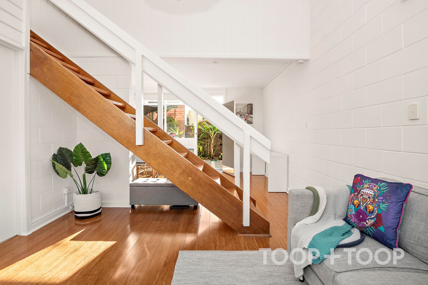 7 / 177 Childers Street, North Adelaide SA 5006, North Adelaide - Thumbnail 6