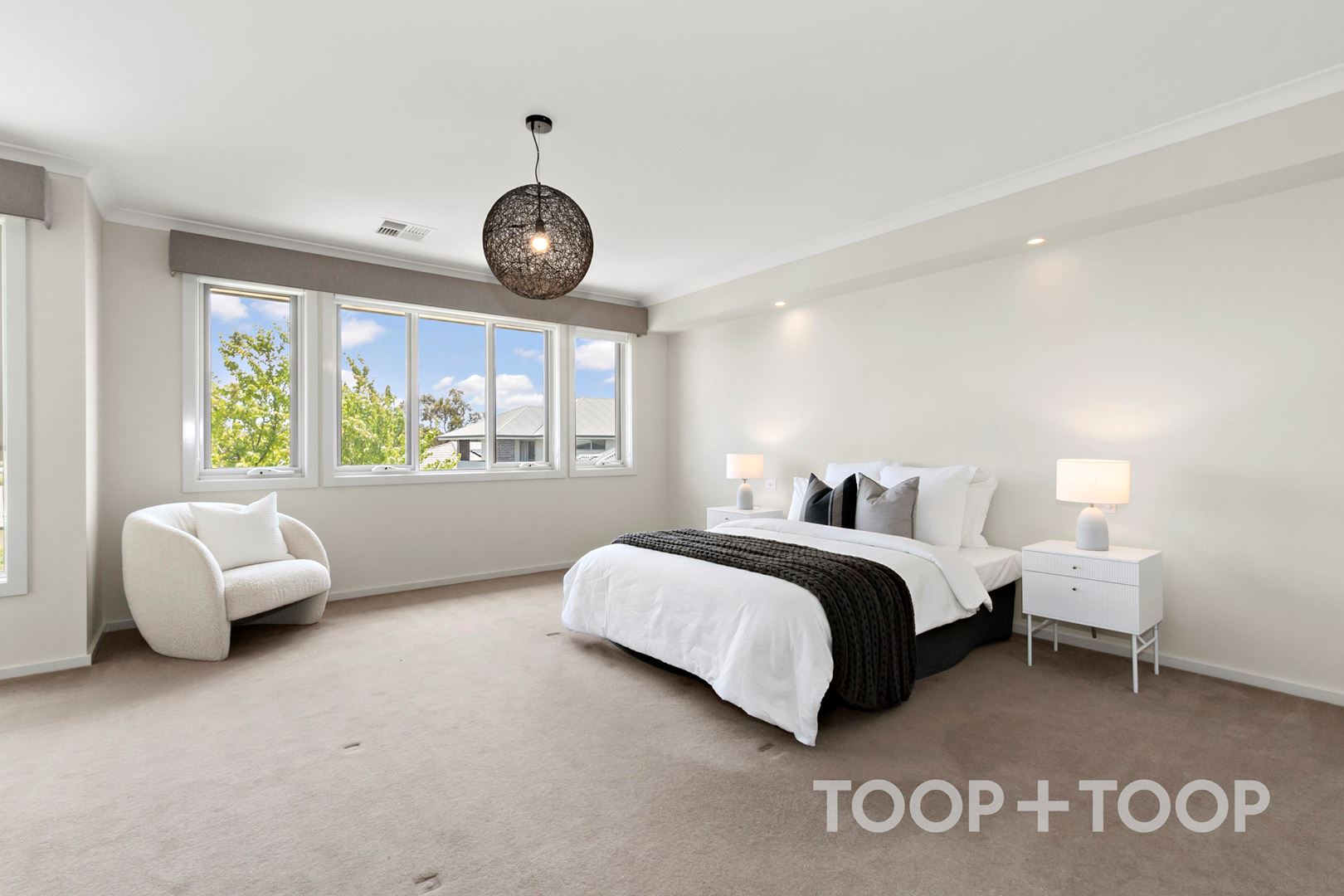 18 Riding Way, Craigburn Farm SA 5051, Craigburn Farm - Thumbnail 7