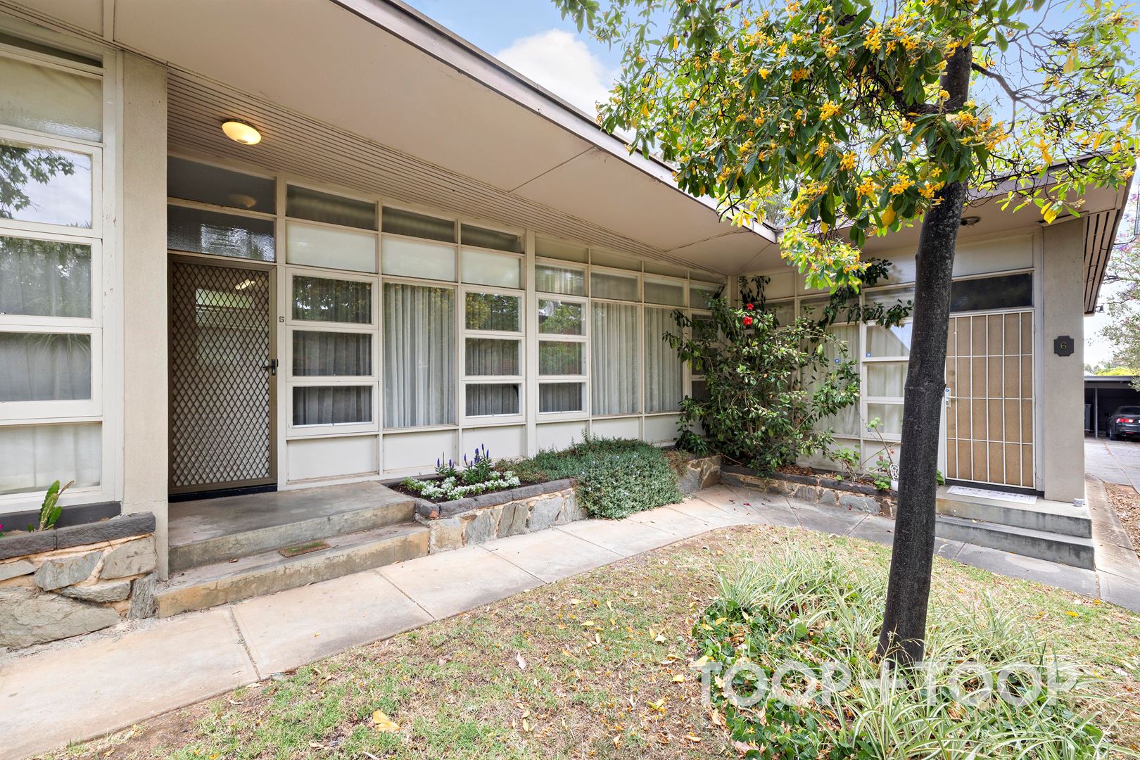 5 / 565 Portrush Road, Glenunga SA 5064, Glenunga - Thumbnail 2