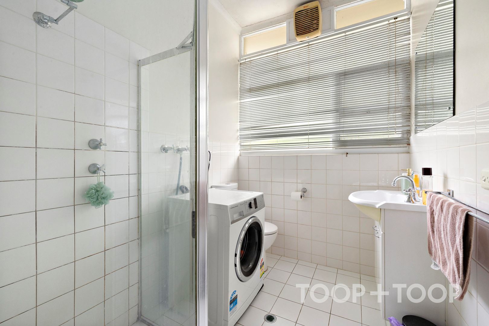 5 / 565 Portrush Road, Glenunga SA 5064, Glenunga - Thumbnail 8