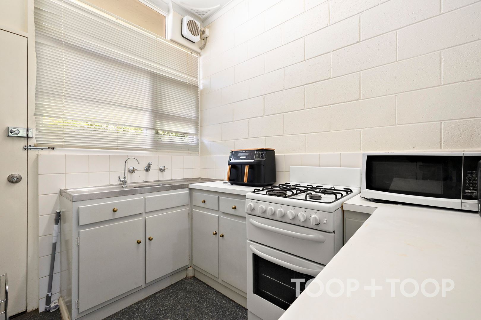 5 / 565 Portrush Road, Glenunga SA 5064, Glenunga - Thumbnail 5