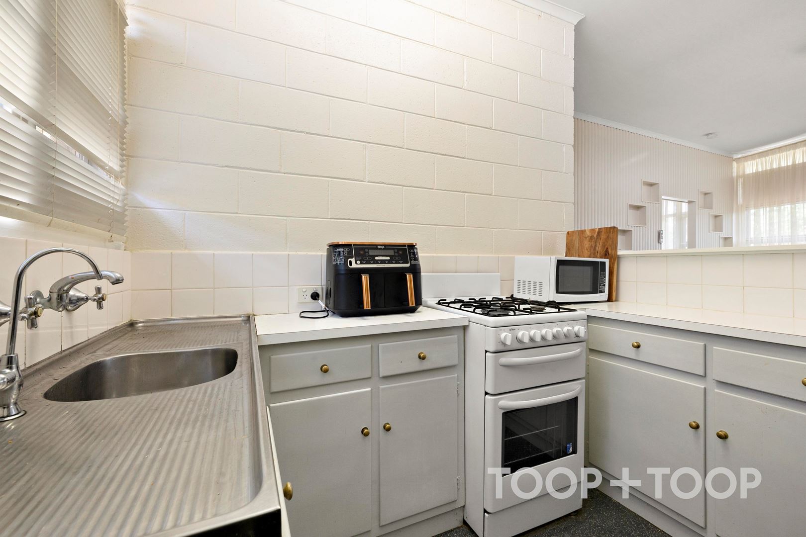 5 / 565 Portrush Road, Glenunga SA 5064, Glenunga - Thumbnail 6
