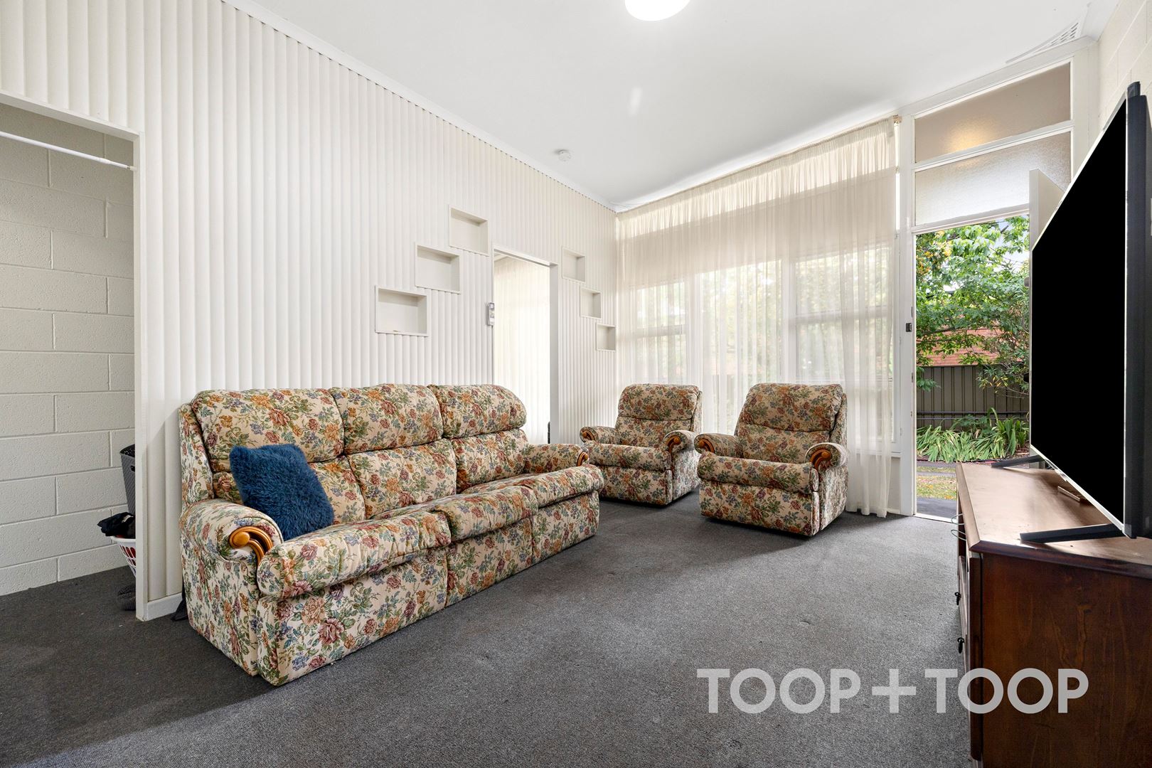 5 / 565 Portrush Road, Glenunga SA 5064, Glenunga - Thumbnail 3