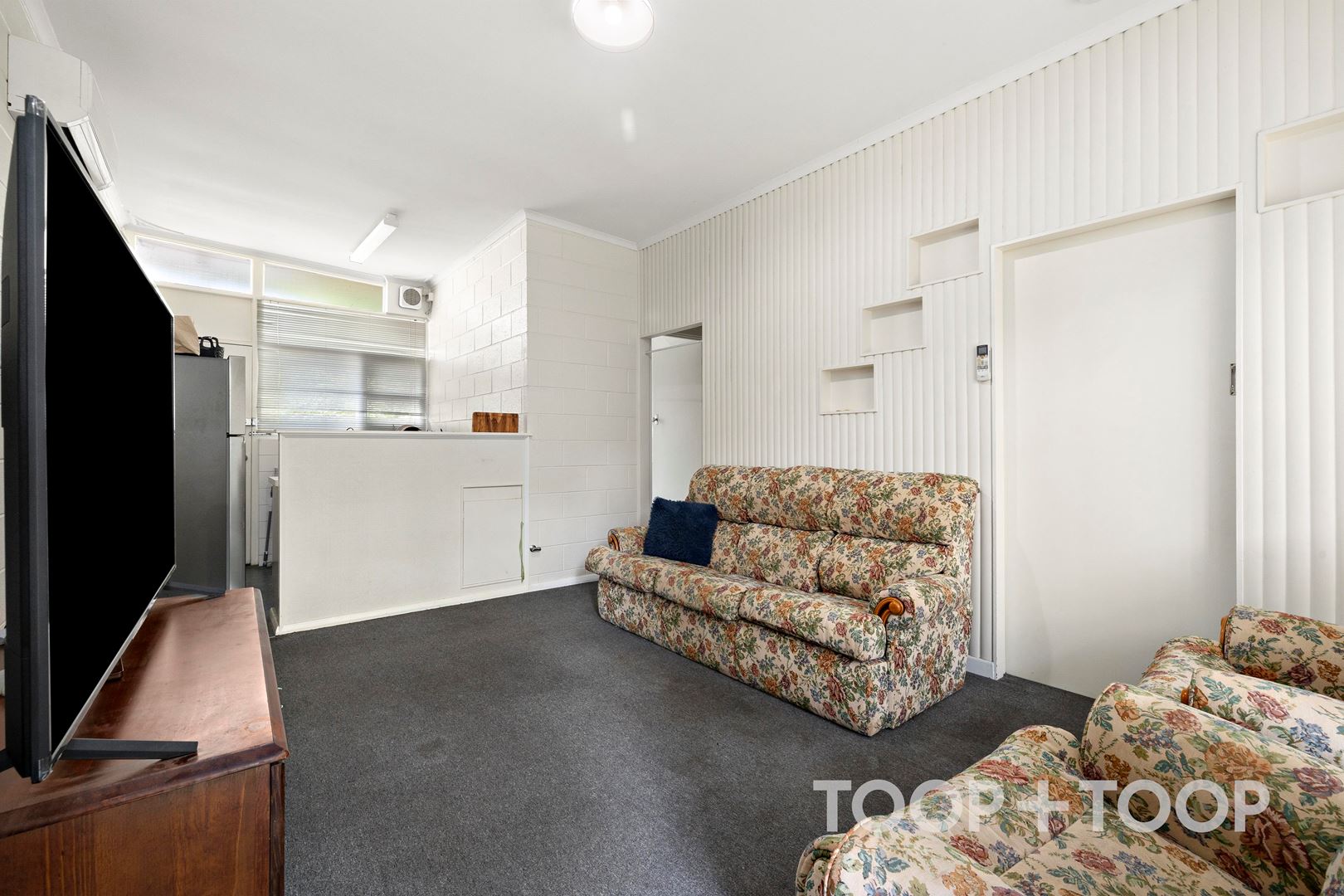 5 / 565 Portrush Road, Glenunga SA 5064, Glenunga - Thumbnail 4