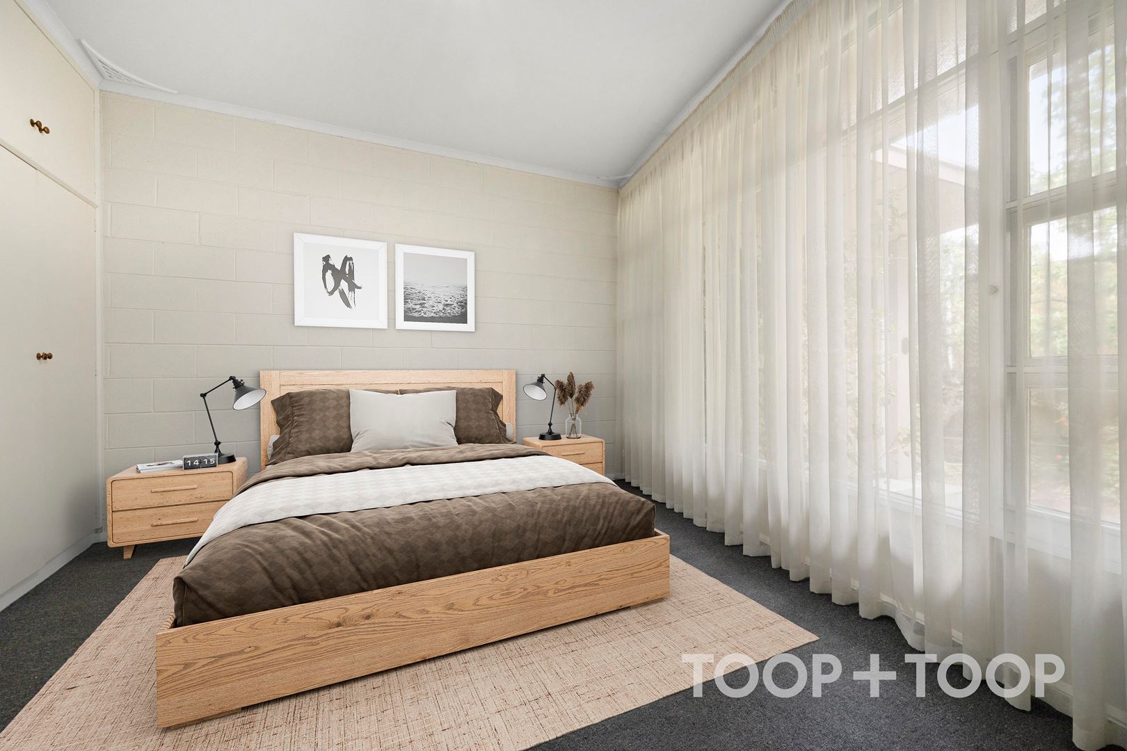5 / 565 Portrush Road, Glenunga SA 5064, Glenunga - Thumbnail 7