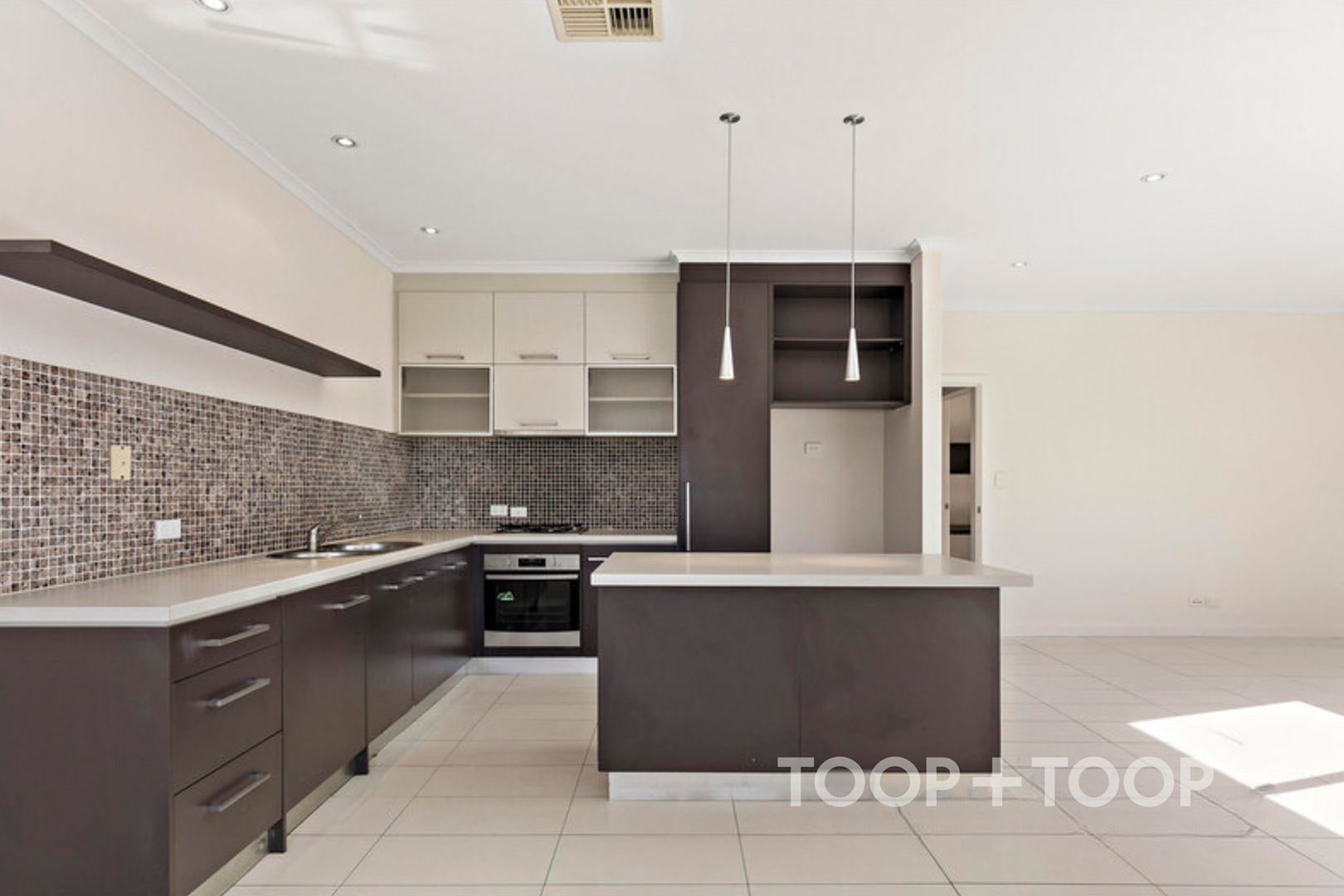22 Talbot Street,Angle Park SA 5010, Angle Park - Thumbnail 2