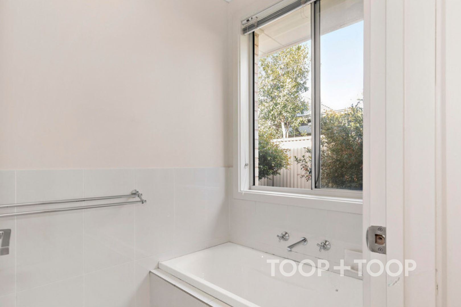 22 Talbot Street,Angle Park SA 5010, Angle Park - Thumbnail 7