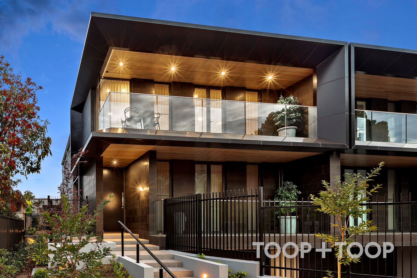 13 Mills Terrace, North Adelaide SA 5006, North Adelaide - Image 1