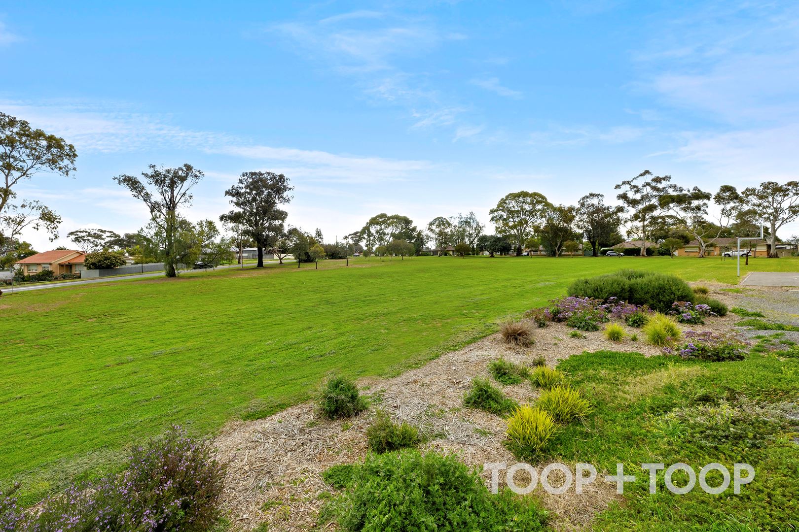 Lot 741 Cheryl Avenue, Valley View SA 5093, Valley View - Thumbnail 4