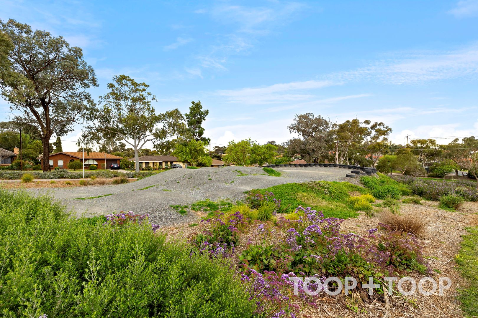 Lot 741 Cheryl Avenue, Valley View SA 5093, Valley View - Thumbnail 5