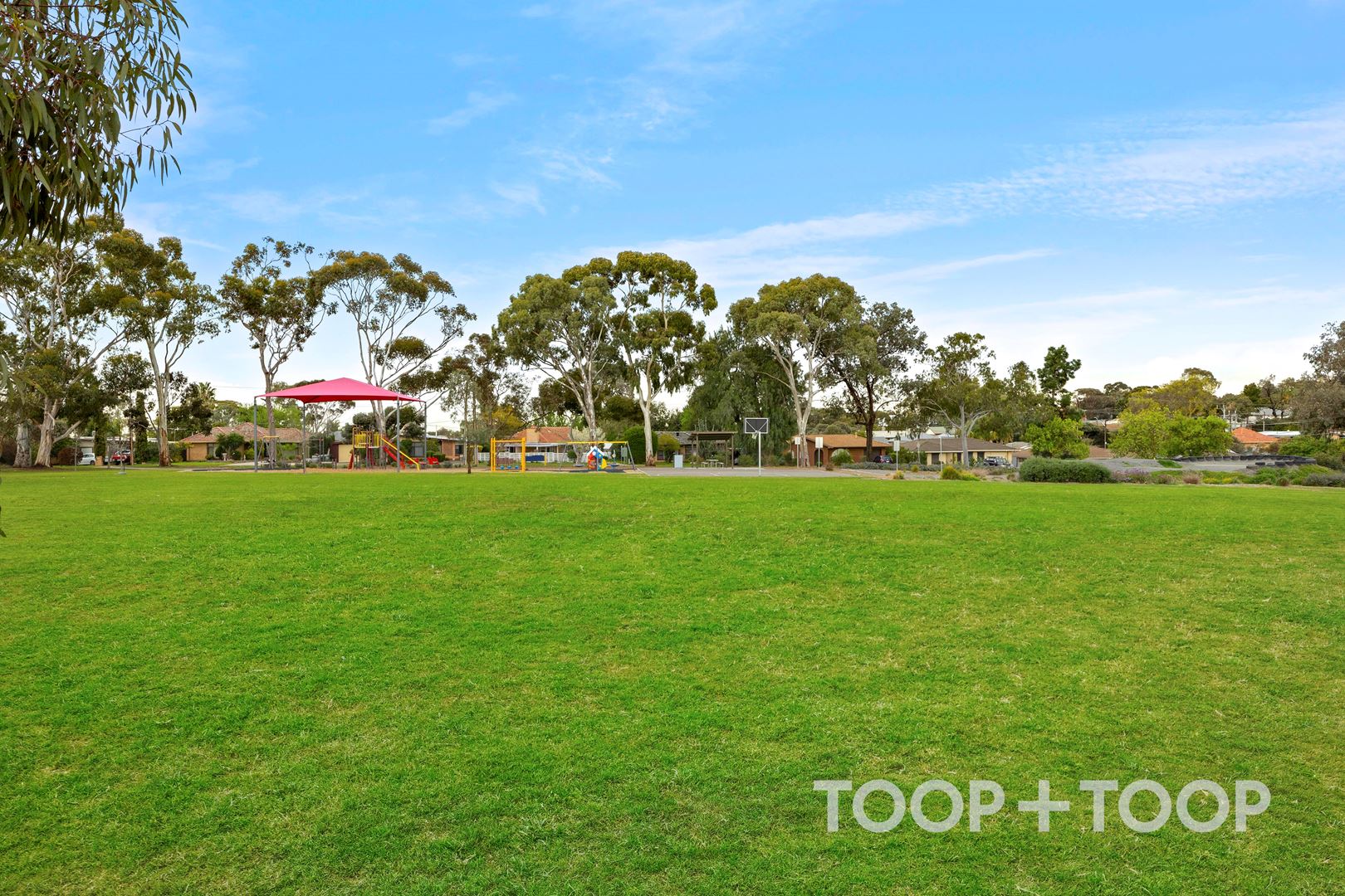 Lot 741 Cheryl Avenue, Valley View SA 5093, Valley View - Thumbnail 6