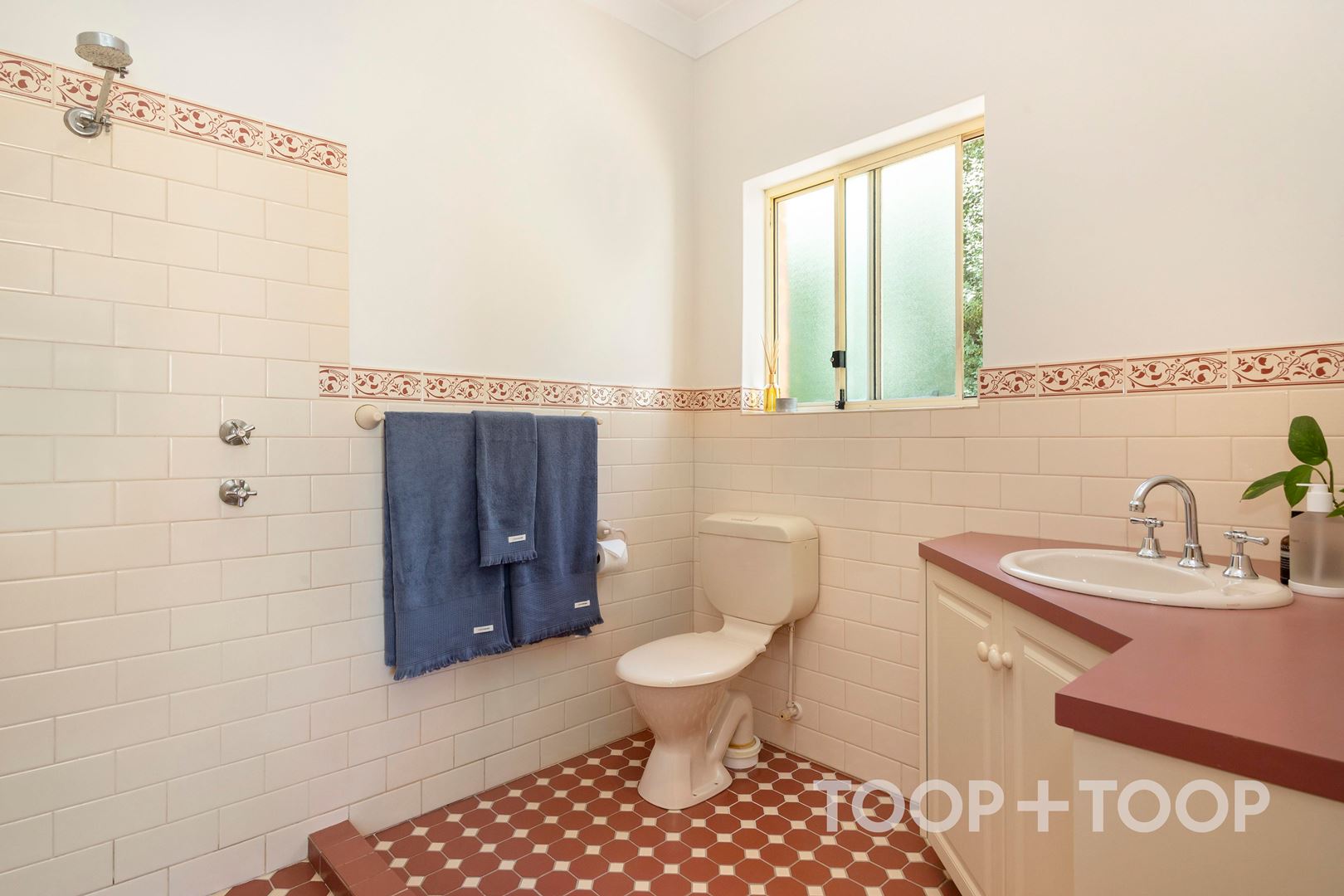 7 Port Lincoln Boulevard, Pasadena SA 5042, Pasadena - Thumbnail 7